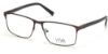 Picture of Viva Eyeglasses VV4047