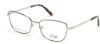 Picture of Viva Eyeglasses VV4526