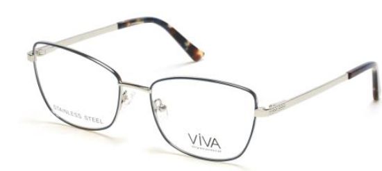 Picture of Viva Eyeglasses VV4526