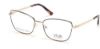 Picture of Viva Eyeglasses VV4526