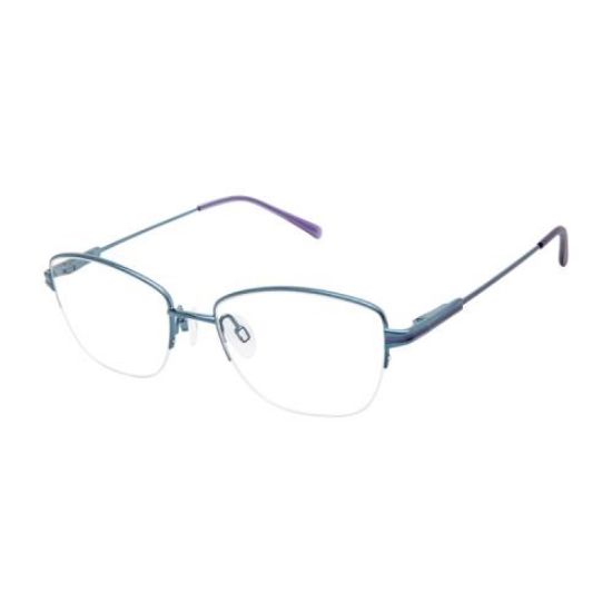 Picture of Aristar Eyeglasses AR 30611