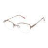 Picture of Aristar Eyeglasses AR 30611