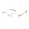 Picture of Aristar Eyeglasses AR 30611