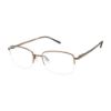 Picture of Aristar Eyeglasses AR 30718