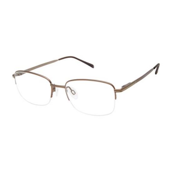 Picture of Aristar Eyeglasses AR 30718