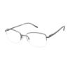 Picture of Aristar Eyeglasses AR 30718