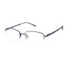 Picture of Aristar Eyeglasses AR 30718