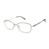 Picture of Aristar Eyeglasses AR 30813