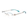 Picture of Line Art Eyeglasses XL 2160