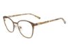 Picture of Cafe Lunettes Eyeglasses CAFE3336