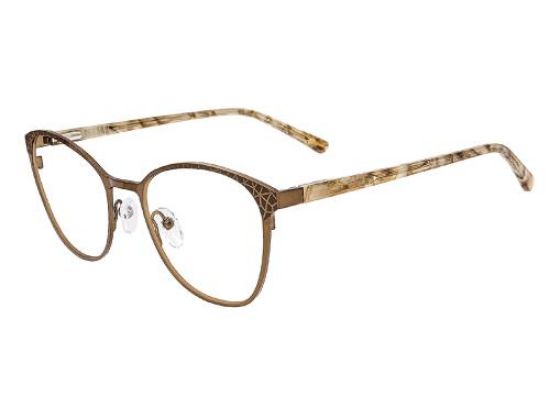 Picture of Cafe Lunettes Eyeglasses CAFE3336