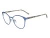 Picture of Cafe Lunettes Eyeglasses CAFE3336
