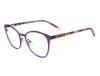 Picture of Cafe Lunettes Eyeglasses CAFE3336