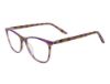 Picture of Nrg Eyeglasses R5108