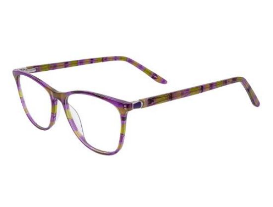 Picture of Nrg Eyeglasses R5108