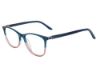 Picture of Nrg Eyeglasses R5108