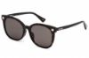 Picture of Moschino Sunglasses MOS088/F/S