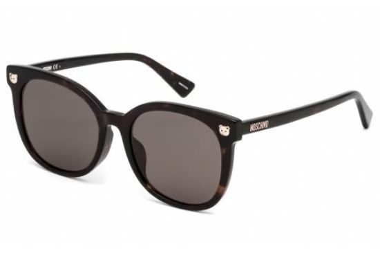 Picture of Moschino Sunglasses MOS088/F/S
