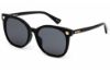 Picture of Moschino Sunglasses MOS088/F/S