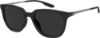 Picture of Under Armour Sunglasses UA CIRCUIT
