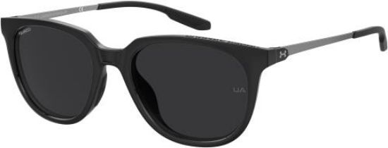 Picture of Under Armour Sunglasses UA CIRCUIT