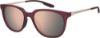 Picture of Under Armour Sunglasses UA CIRCUIT