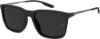 Picture of Under Armour Sunglasses UA RELIANCE