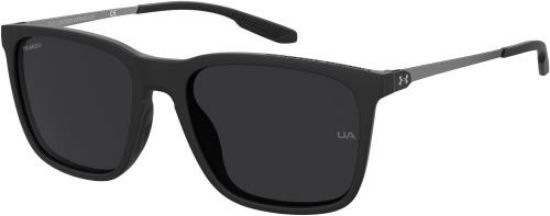 Picture of Under Armour Sunglasses UA RELIANCE