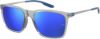 Picture of Under Armour Sunglasses UA RELIANCE