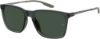 Picture of Under Armour Sunglasses UA RELIANCE