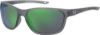 Picture of Under Armour Sunglasses UA UNDENIABLE