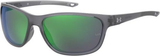 Picture of Under Armour Sunglasses UA UNDENIABLE