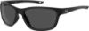 Picture of Under Armour Sunglasses UA UNDENIABLE