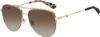 Picture of Kate Spade Sunglasses MAISIE/G/S
