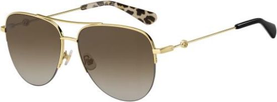Picture of Kate Spade Sunglasses MAISIE/G/S