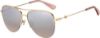 Picture of Kate Spade Sunglasses MAISIE/G/S