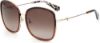 Picture of Kate Spade Sunglasses PAOLA/G/S
