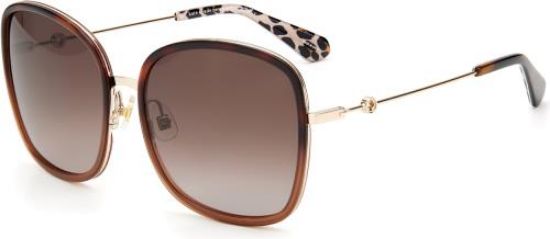 Picture of Kate Spade Sunglasses PAOLA/G/S