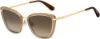 Picture of Kate Spade Sunglasses THELMA/G/S