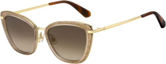 Picture of Kate Spade Sunglasses THELMA/G/S