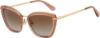 Picture of Kate Spade Sunglasses THELMA/G/S