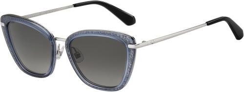 Picture of Kate Spade Sunglasses THELMA/G/S