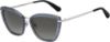 Picture of Kate Spade Sunglasses THELMA/G/S