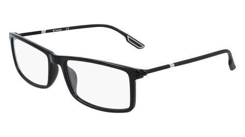 Picture of Columbia Eyeglasses C8034