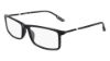 Picture of Columbia Eyeglasses C8034