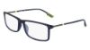 Picture of Columbia Eyeglasses C8034