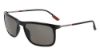 Picture of Columbia Sunglasses C554S