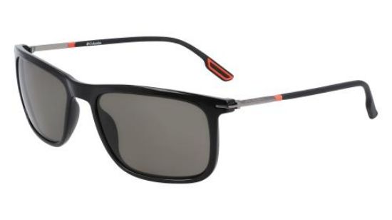 Picture of Columbia Sunglasses C554S