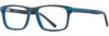 Picture of db4k Eyeglasses Otto
