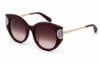 Picture of Salvatore Ferragamo Sunglasses SF840SA